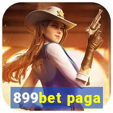 899bet paga